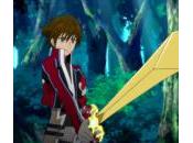 TALES HEARTS Nuovi Dettagli