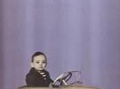 chiamavano piccolo fallimento’ Gary Shteyngart