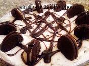 Oreo dream pie....a modo