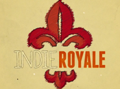 Indie Royale presenta Parachute Bundle