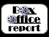 Rosee Previsioni. Roseo Marzemino