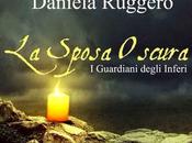 Recensione: Sposa Oscura" Daniela Ruggero (Lettere Animate edizioni)