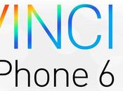 iPhone come vincerne gratis