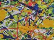 Kreativ 2014 anche pittura