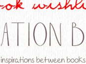 Book Wishlist Inspiration Board: maestra colori Aimee Bender