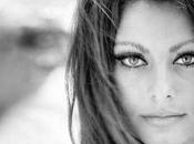 Sophia Loren: anni grande simbolo della napoletanità