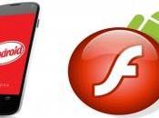 Come Installare Flash Player Android 4.4.x Kitkat Download