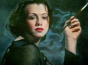 lettera scarlatta (Nathaniel Hawthorne)