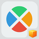 Huerons disponibile Android