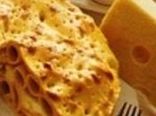 Pasticcio maccheroni della Petronilla