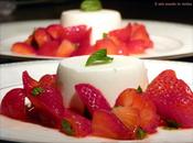 SEMIFREDDO COCCO LIME fragole