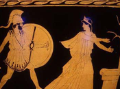 Fenici marpioni...e greci feriti nell’onore. Così parlò Erodoto.