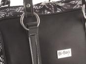 nuova collezione borse Bi-Bag autunno/inverno 2014/15