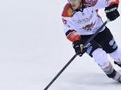 Hockey ghiaccio: Pusteria travolge Valpe nella prima campionato