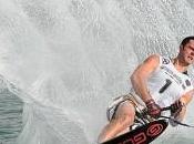 Wakeboard: Viverone oggi domani Assoluti