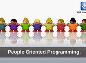 Guide, trucchi soluzioni possono aiutarti rendere piacevole produttiva l'esperienza applicazioni KDE.