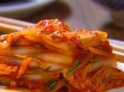Kimchi