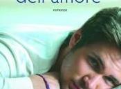 sintonie dell’amore Colleen Hoover [Serie Hopless