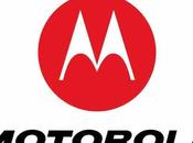 Motorola Moto come aggiornare software