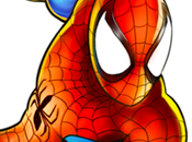 Gameloft lancia Spider Unlimited: disponibile molti WP8.x tutti