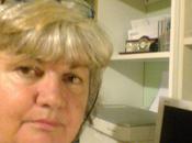 Lavoro: quale strada giusta?