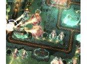 Anomaly Defenders prossima settimana approderà Android