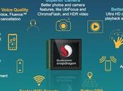 Snapdragon sarà implementato inizialmente Vivo Xplay