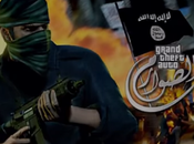 propaganda dell'Isis sbarca mondo dell'intrattenimento digitale (video)