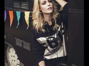 Shiki collezione autunno inverno 2014 2015