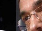 meno cento arriva Marchionne