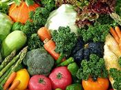 Specialmente vegan salutisticamente parlando