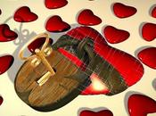 credo all'amore