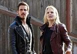 “Once Upon Time nuovi scoop sulla premiere