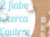fiabe....La Sirenetta Andersen...INTERPRETAZIONI...