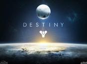 Lizard Squad attaccato server Destiny Call Duty: Ghosts