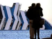 pensieri Roberto Rizzo: Aforisma