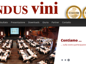 Mundus Vini, mondo cooperativo