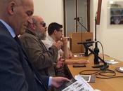 divisa dell’Enantio piace all’assessore