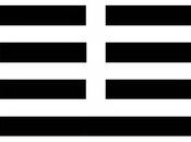 Ching Venere Incerta 7.1,3>11 39.4>31