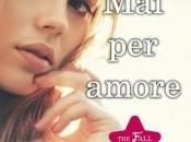 Recensione: Amore