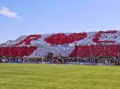 Reggina, Foti torna Presidente annuncia l'azionariato popolare