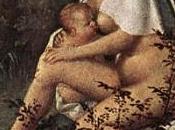 Giorgione misterioso