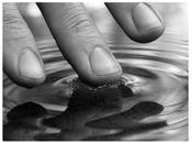 Continuum Movement libertà corpo