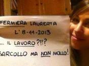 Vent'anni sentirli