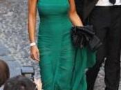 Look matrimonio… essere perfette!
