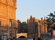 Viaggi edimburgo