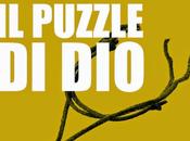 puzzle Dio" Laura Costantini Loredana Falcone
