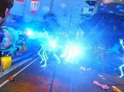 sgargiante apocalisse Provato Xbox