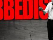 Articolo Renzi “obbedisce”