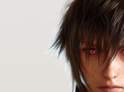 Final Fantasy -Tabata promette grande libertà d’azione